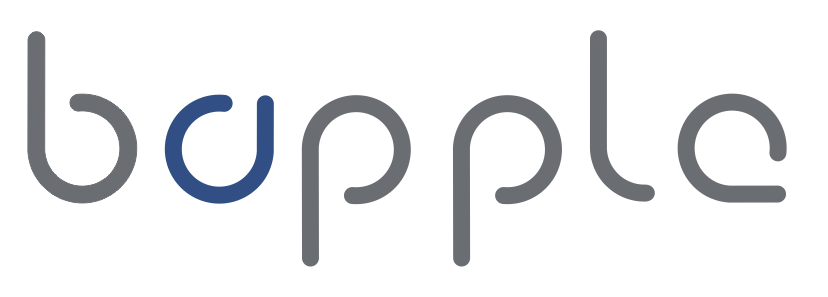 Top ERP Software for your company in Netherlands